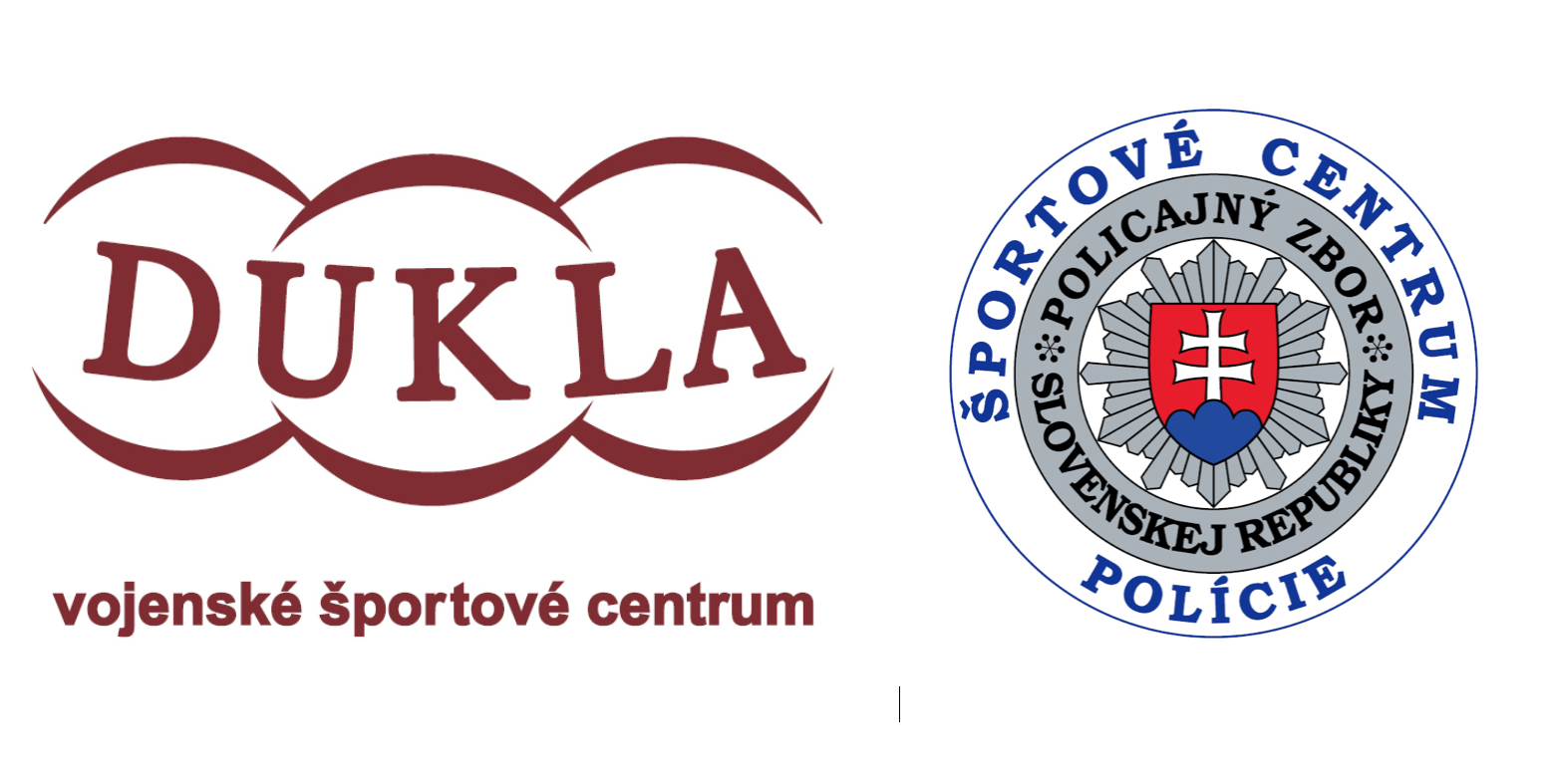 Simulované preteky ako test pred sezónou